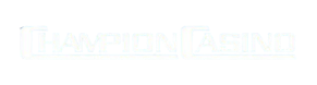 logo_champion